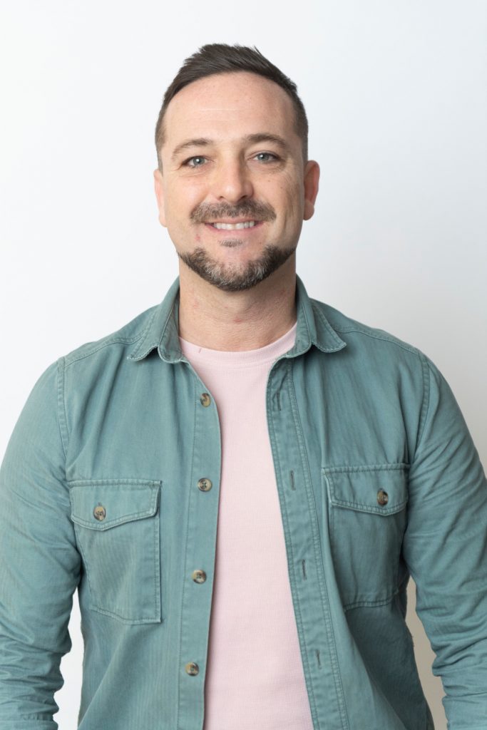 Cristian Sirvent Carbonell