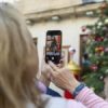 La Feria de Navidad de Jijona se celebrará del 4 al 8 de diciembre y durará un día más que el año pasado