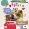 Exposición