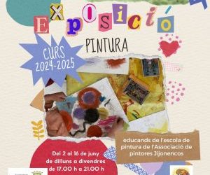Exposición