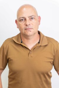 Marcos Ros Planelles