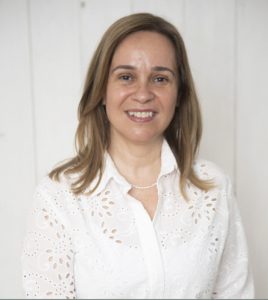 Isabel Lopez Galera Isabel Lopez Galera